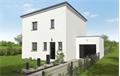 Maison individuelle à la vente
